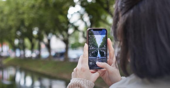 Düsseldorf: Düsseldorf in 120 Minuten