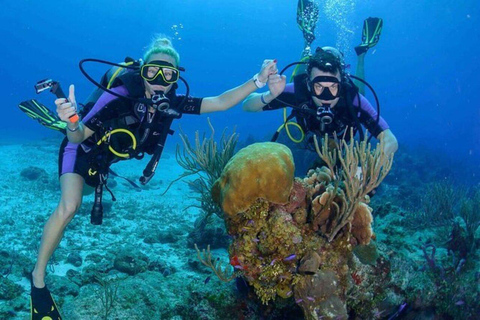 DA NANG&HOI AN:Snorkelen & eilandhoppen per speedbootSnorkelen & eilandhoppen per speedboot