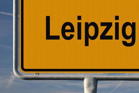 Weimar: The perfect bachelor party – three-part adventure program, fun and action Weimar: The perfect bachelor party – a three-part adventure program, fun and action