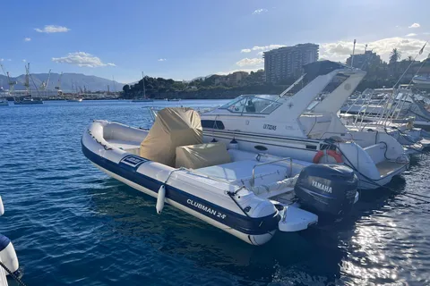 Palermo: Mondello, Capo Gallo, & Isola Cruise with Snorkel