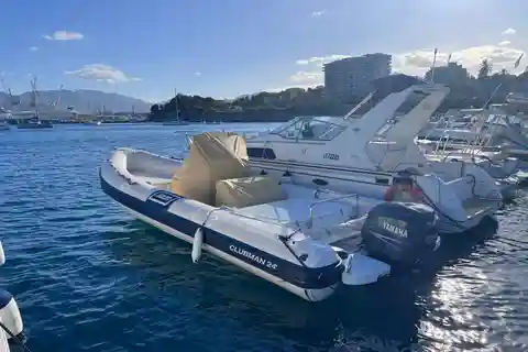 Palermo: Mondello, Capo Gallo, & Isola Cruise with Snorkel