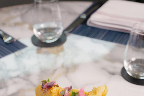 مطار فانكوفر: صالات مطار بلازا بريميوم فيرستبلازا بريميوم فيرست (رصيف سفن D) - 3 ساعات