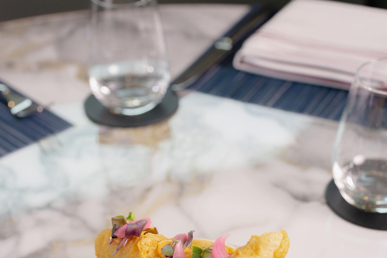 مطار فانكوفر: صالات مطار بلازا بريميوم فيرستبلازا بريميوم فيرست (رصيف سفن D) - 3 ساعات