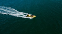От Фаро, Ria Formosa Hop-on Hop-off Island Cruise - Housity