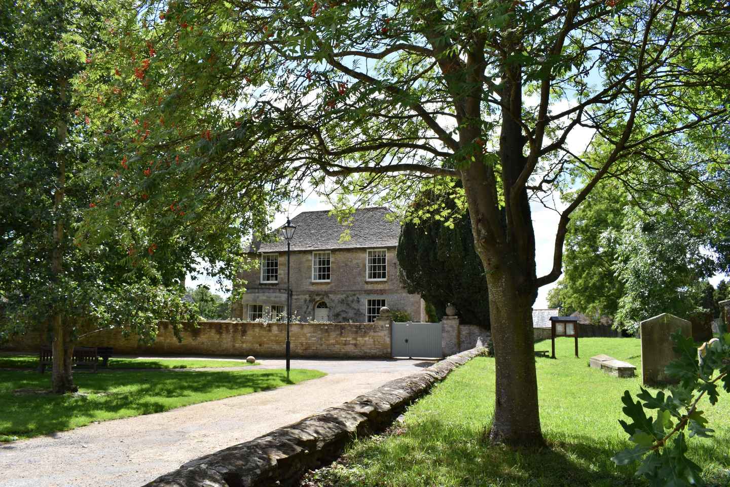 Private Downton Abbey Tagestour, einschließlich Highclere Castle