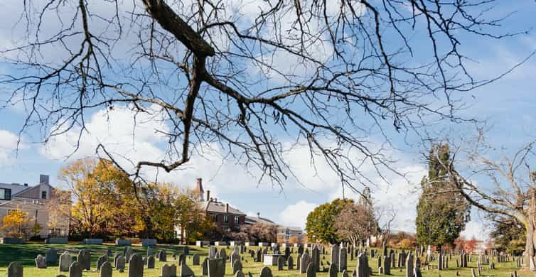 Casa de los Siete Tejados Salem - 97 