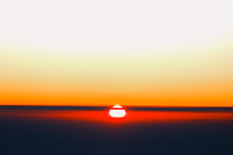 Percorso Lemosho di 8 giorni – Vetta del Kilimangiaro a Capodanno 20268 giorni sul percorso Lemosho: raggiungi la vetta del Kilimangiaro a Capodanno 2026