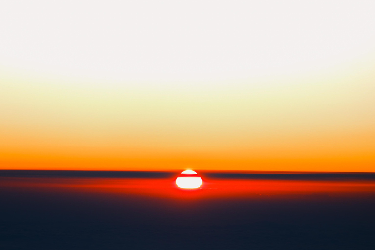 Percorso Lemosho di 8 giorni – Vetta del Kilimangiaro a Capodanno 20268 giorni sul percorso Lemosho: raggiungi la vetta del Kilimangiaro a Capodanno 2026