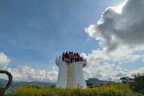 Cebu City Tour Private