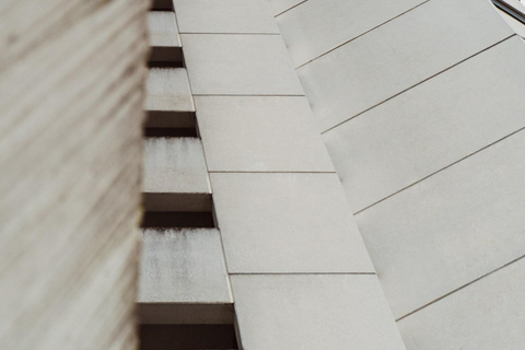 Frankfurt: House Running w Sachsenhausen