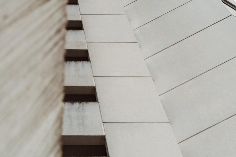 Frankfurt: House Running w Sachsenhausen