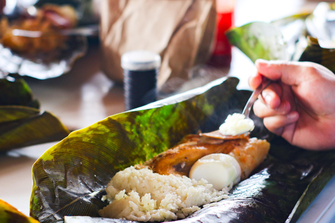 From Medellin: Coffee and Comuna 13 Tour with PRIVATE transportation From Medellin: Coffee Tour and Comuna 13 with PRIVATE transportation