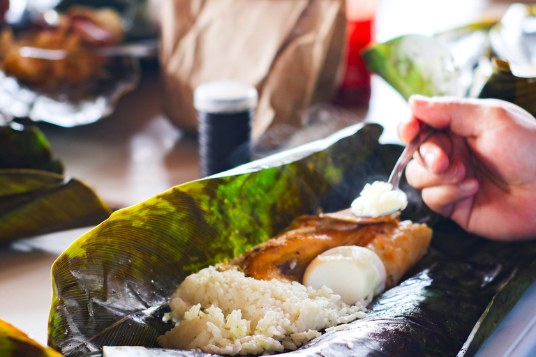 From Medellin: Coffee and Comuna 13 Tour with PRIVATE transportation From Medellin: Coffee Tour and Comuna 13 with PRIVATE transportation