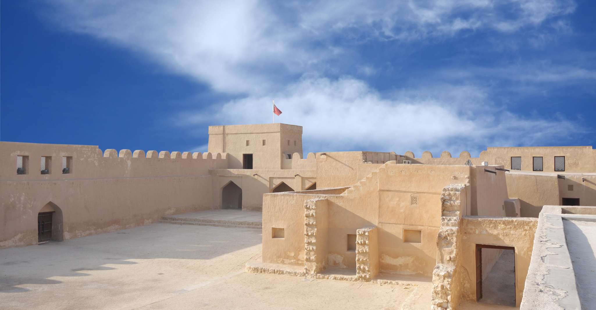 Discover Manama photo 4