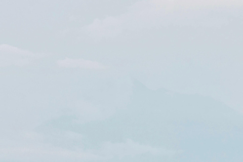 Templi e sapori: tour di Prambanan con fotografo e pranzoTempli e gusto: tour di Prambanan con fotografo e pranzo