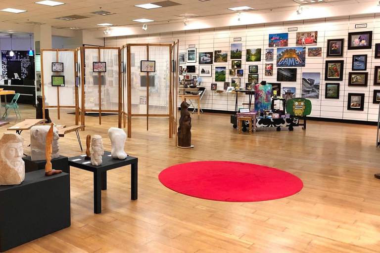 Ghana, Togo &amp; Benin: Erfgoed en vieringen