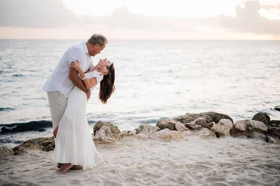 Wrightsville Beach: Dein privates Urlaubs-Fotoshooting. Foto: GetYourGuide Wrightsville Beach: Dein privates Urlaubs-Fotoshooting. Foto: GetYourGuide