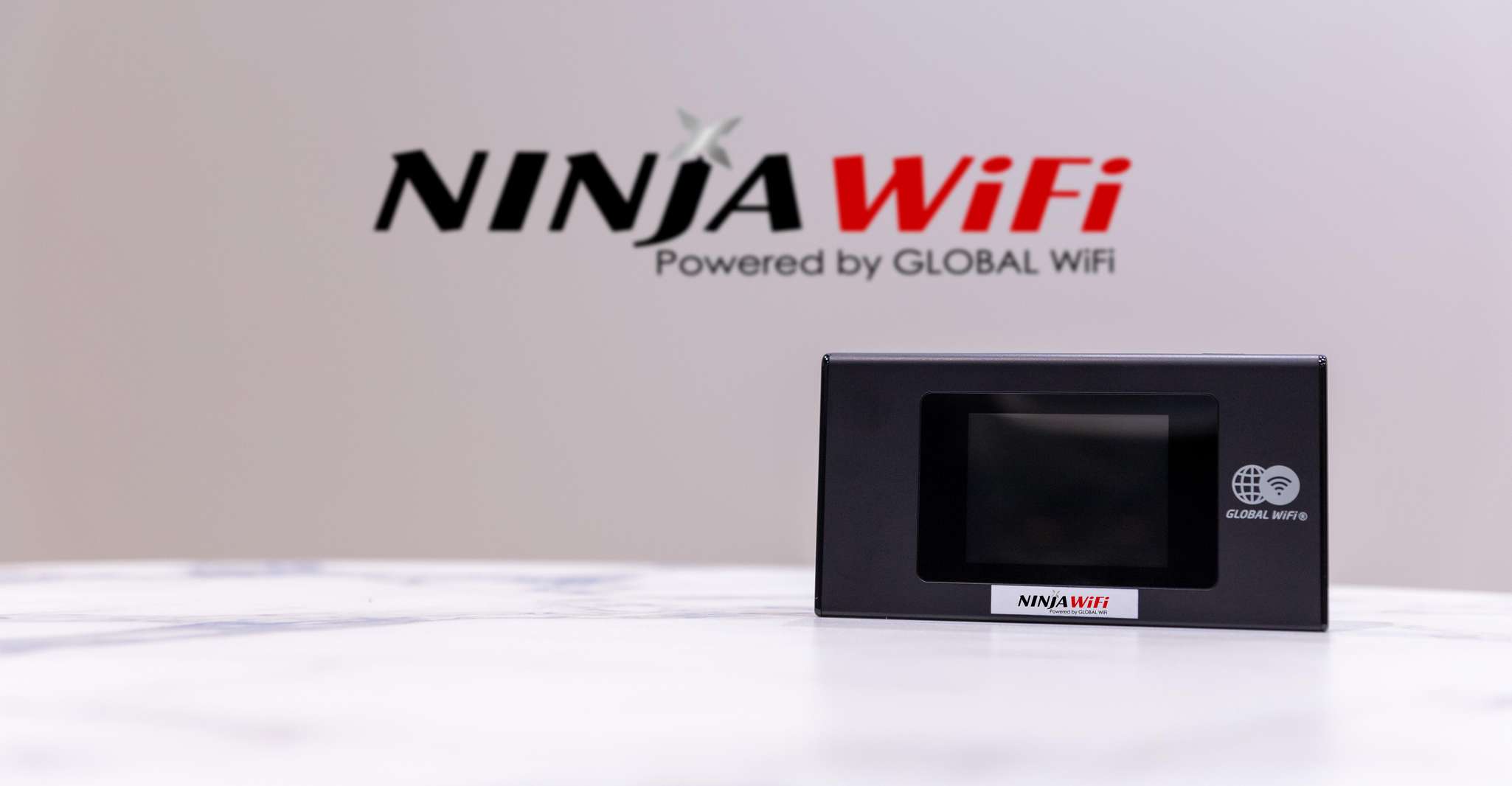 Sapporo, New Chitose Airport Intl Terminal WiFi Noleggio - Hizvo