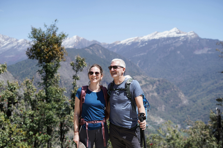 Naples: Pompeii and Mount Vesuvius Tour with Tickets