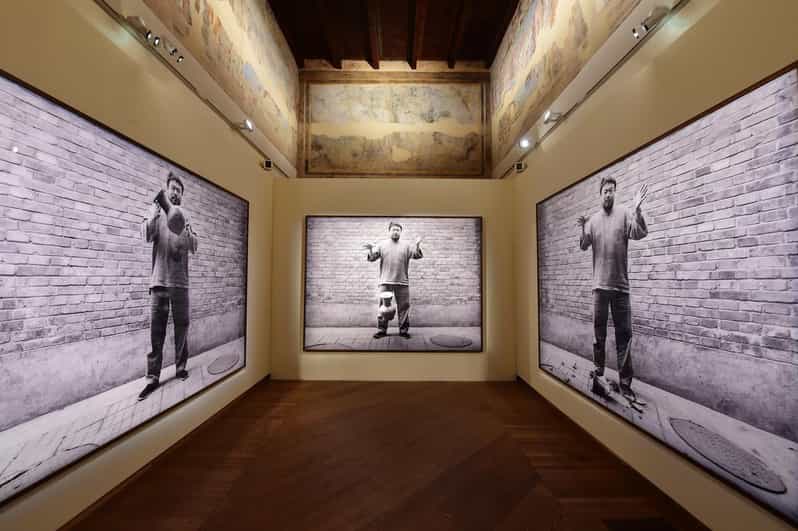 Collage di media
