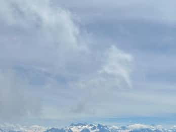 Lucerne : excursion privée d'une journée au Rigi et au Pilatus