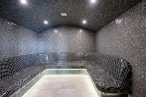 From Plovdiv: Hisarya Thermal Spa and Roman Heritage Tour