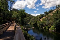 516 AROUCA BRIDGE & PAIVA WALKWAY SEMI-PRIVAT Tour semi-privé - Housity