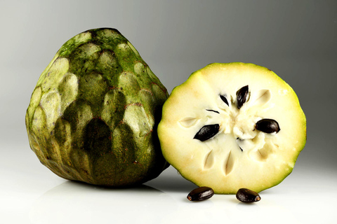 Puno : visite culinaire locale à midi