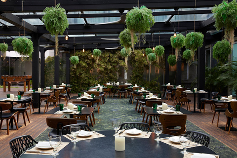 Octant Furnas Hotel: Cook Cozido das Furnas with your own hands! + thermal circuit Octant Furnas Hotel: Cozido das Furnas with your own hands! + thermal circuit