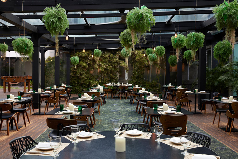 Octant Furnas Hotel: Cook Cozido das Furnas with your own hands! + thermal circuit Octant Furnas Hotel: Cozido das Furnas with your own hands! + thermal circuit