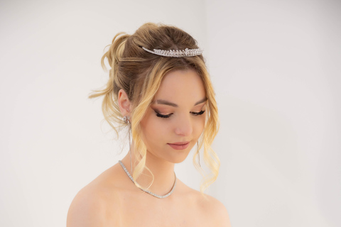 Cyprus: Destination Weddings and Elopements Photographer