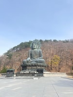 Seorak Mountain, East DMZ, Sokcho City Private Tour - Housity