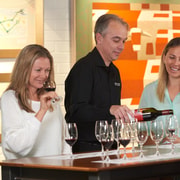 Margaret River: Leeuwin Estate Ultimate Seasonal Experience