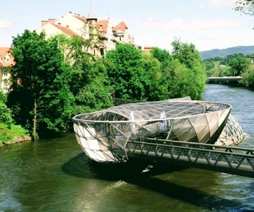 Viena: Visita privada de Viena a Graz