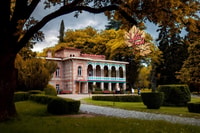 Tbilisi, Kakheti, Signaghi, Telavi Tour with 7 Wine Tastings - Housity