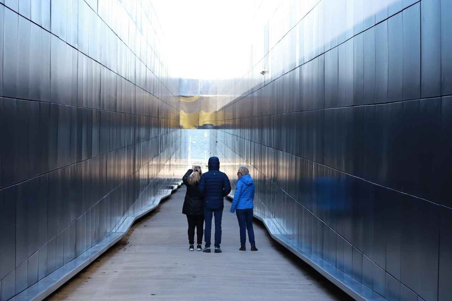 Tallinn: Behind the Iron Curtain Soviet Secrets Guided Tour