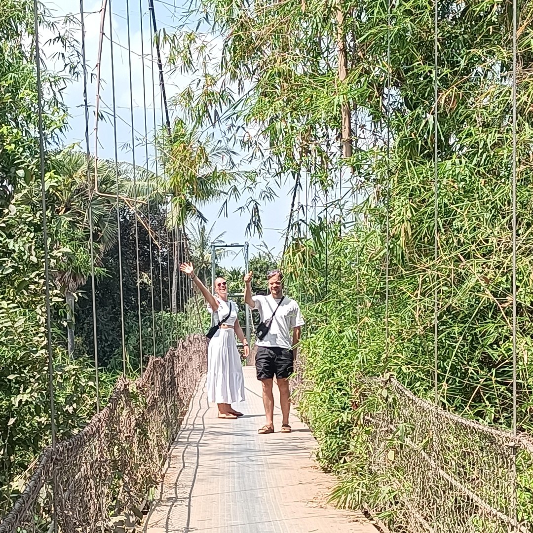 Colagem de mídia