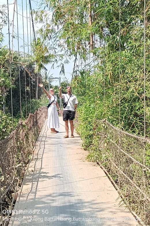 Colagem de mídia