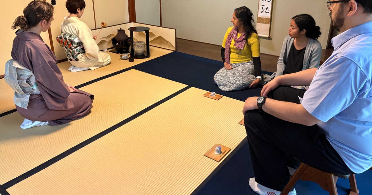 Kyoto Teceremoni I Traditionelt Japansk Hus ENG ES NLD GetYourGuide kyoto-teceremoni-i-traditionelt-japansk-hus-eng-es-nld-getyourguide