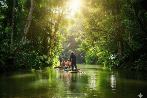 Chiang Mai: Pro Private Driver Service with Custom Itinerary