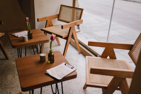 Munich: Unforgetable Group Wine Experience in Munich