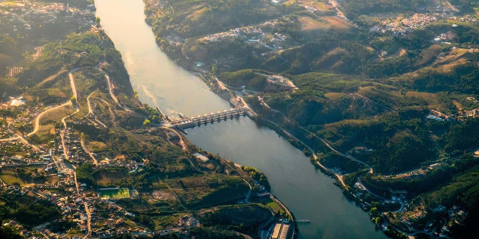 Porto: Douro Valley Tour with Lunch, Boat Cruise & Tastings — gallery image 5