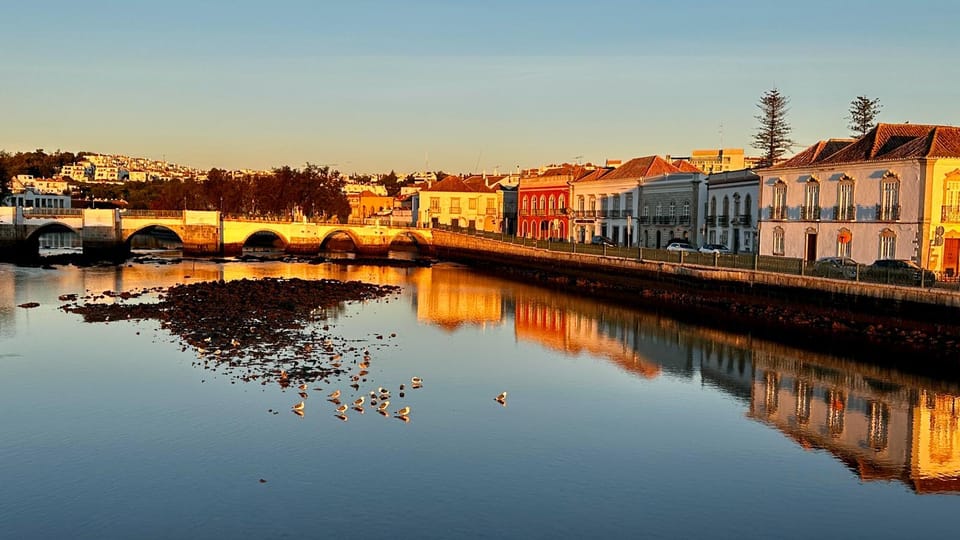 Tavira 3 Day Hiking Trip With Fado Concert And Tapas Haul GetYourGuide tavira-3-day-hiking-trip-with-fado-concert-and-tapas-haul-getyourguide