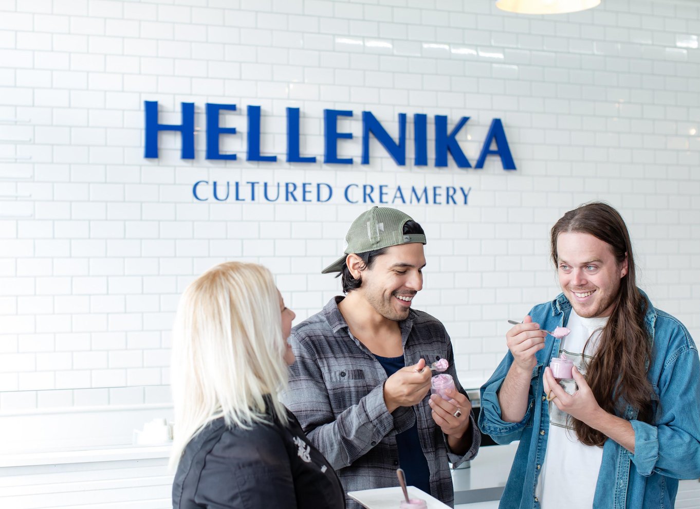 Seattle: Pike Place Market Chef-guidet madtur