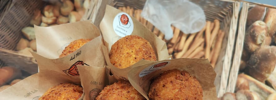 Città di Marsala : ferme d'huile d'olive, visite culinaire et cave