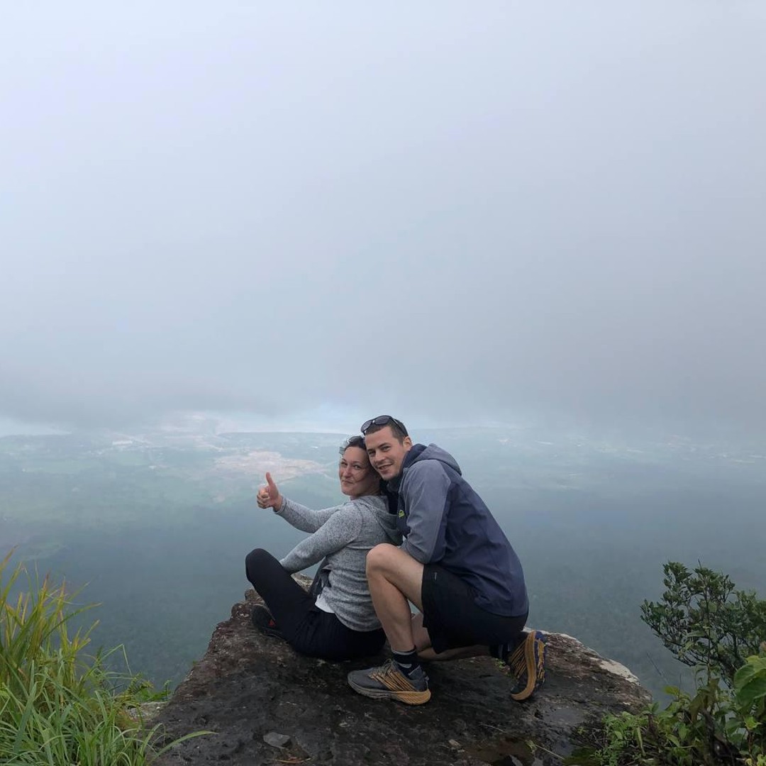 Colagem de mídia