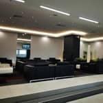 Aeroporto di Belgrado-Nikola Tesla (BEG): accesso alla Business Lounge