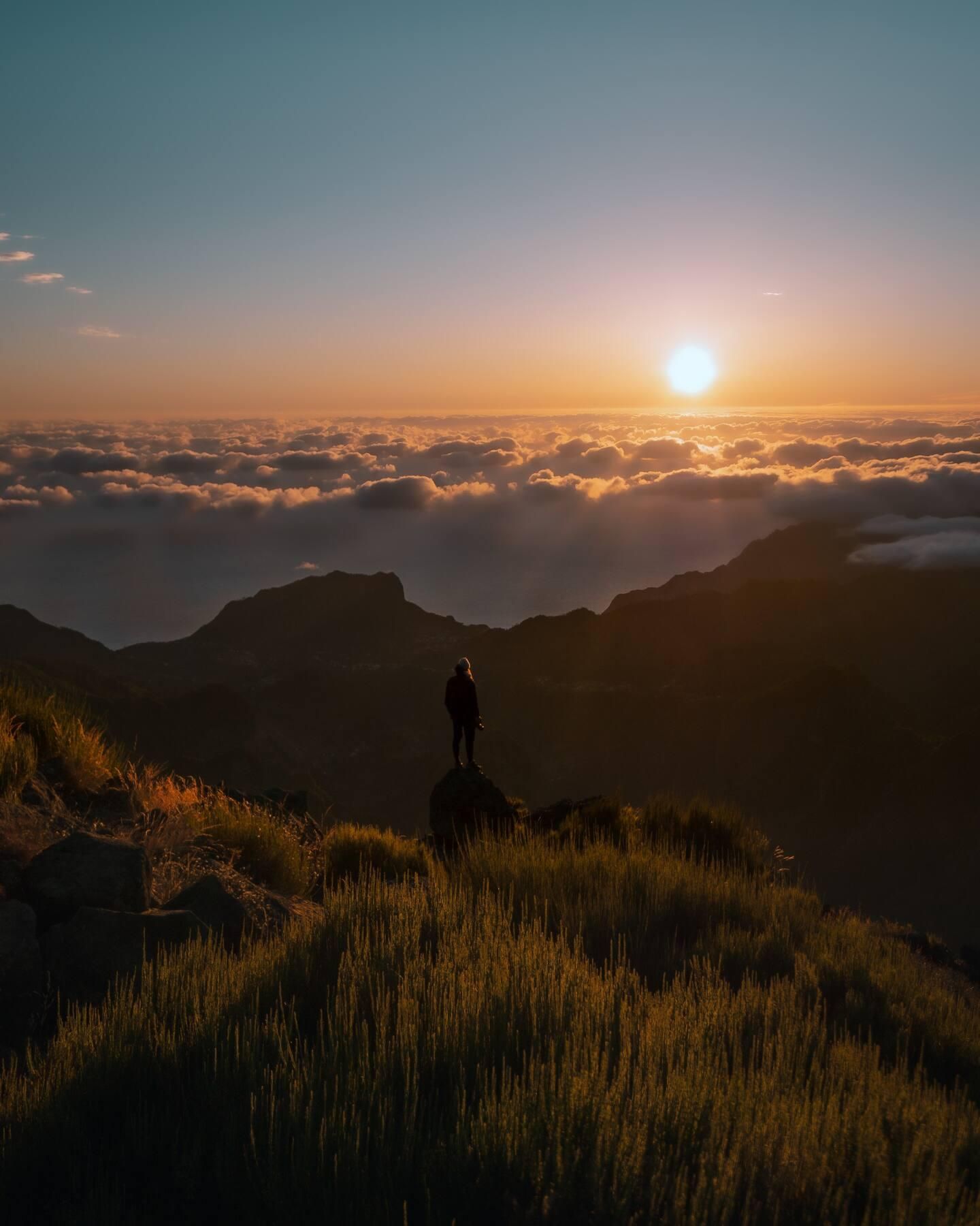 Madeira: Tour zu Instagram-tauglichen Orten mit Guide