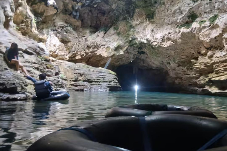 Mount Merapi Jeep Adventure: Thrilling Off-Road Tour Merapi Jeep Sunrise and Borobudur Tour