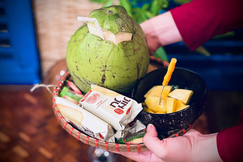 Johnny Spa I Vietnamese Body Massage Mui Ne: Johnny Spa I Top Qualified Massage in Mui Ne